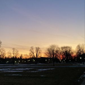 Meet your Posher, Mj